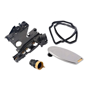 1402701161 - 1 1402700561 1402700761 1402700861 52108308AC Módulo de conexión de transmisión para piezas de motor <span class=keywords><strong>Mercedes</strong></span> JEEP Dodge - Product Image 1