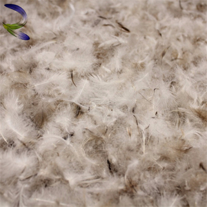 Fournisseur <span class=keywords><strong>de</strong></span> haute qualité pas cher <span class=keywords><strong>prix</strong></span> blanc lavé gris <span class=keywords><strong>duvet</strong></span> <span class=keywords><strong>de</strong></span> <span class=keywords><strong>canard</strong></span> plume Vers Le Bas - Product Image 1