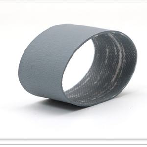 Rodillo de Recogida de Papel ADF Compatible con Ricoh 1060 1075 9001 9002 1070 2051 2060 2075 6000 6001 7000 7001 7500 7501 7502 AF1075 - Product Image 6