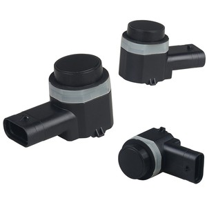 1S0919275 4H0919275 5KD919275เซ็นเซอร์จอดรถ3C0919275S สำหรับ <span class=keywords><strong>VW</strong></span> Audi Seat Land Rover - Product Image 1