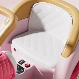 Мощные электромобили 12 В 24 В для детей - Product Image 4