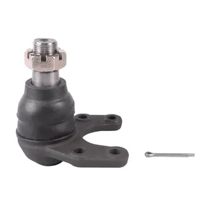 MB-1462 Japão MASUMA Car suspensão bola articulações para MAZDA Bongo Lower ball joint fabricação peças sobressalentes