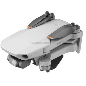 <span class=keywords><strong>2023</strong></span> <span class=keywords><strong>DJI</strong></span> Nuevos Drones <span class=keywords><strong>DJI</strong></span> <span class=keywords><strong>Mini</strong></span> <span class=keywords><strong>2</strong></span> SE Fly More Combo <span class=keywords><strong>2</strong></span>,7 K Video 6km HD Transmisión de video Cámara de cardán de 3 ejes 20 minutos de vuelo - Product Image 3
