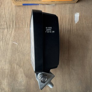 Высококачественные оригинальные запчасти <span class=keywords><strong>Liugong</strong></span> 32B0953: рабочий фонарь, механические комплектующие для тяжелой техники по заводской цене - Product Image 4