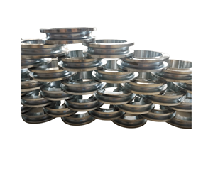 Vente directe usine : Poulie de brochage ou bloc de poulie à câble usiné <span class=keywords><strong>CNC</strong></span> en alliage d'aluminium ou acier inoxydable, haute qualité et personnalisable - Product Image 4