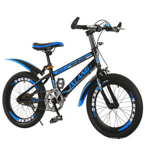 Meilleur vélo de montagne à vendre en 2026, meilleur vélo de montagne à suspension intégrale d'<span class=keywords><strong>occasion</strong></span> pas cher, meilleur vélo de montagne de <span class=keywords><strong>descente</strong></span> - Product Image 6