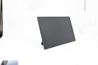 Bestseller 15,6 Zoll 1920*1080P Mit Type-C USB HDMI Tragbarer Monitor für Laptop Dual-Screen Triple