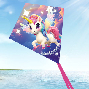 Vente chaude conçu sur mesure une ligne cerfs-volants facile <span class=keywords><strong>volant</strong></span> animaux insectes jouets sur le thème pour les enfants - Product Image 3