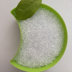 Catégorie de produit PP Filament 3D de granule de résine de PC de catégorie de moulage par injection 1.75mm - Product Image 3