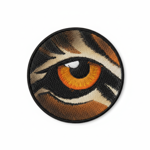 Mug blanc à sublimation - Product Image 1