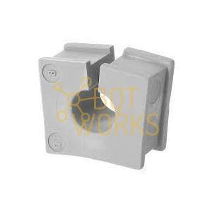 Icotek 42508 - Nuevo - Product Image 1