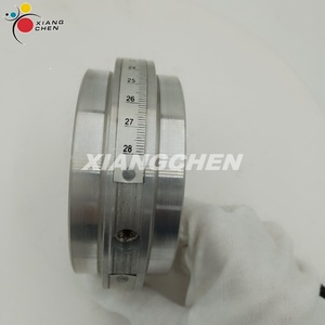 EA <b>Printing</b> <b>Machines</b> Ring Numbering <b>Machine</b> Parts Offset <b>Printing</b> Machinery Parts for GTO52. - Product Image 4