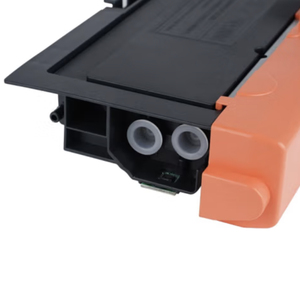 Cartucho de Tóner Compatible Nuevo Premium X&O para Impresora <span class=keywords><strong>Katyusha</strong></span> M240, Katusha TK240A TK240X TK240XL - Product Image 4