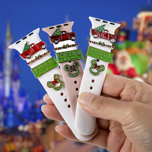 Ute namnamel astastle atatch Hary harharms Or o pple atatch 100th versary nniversary atatch By Pin tud - Product Image 1