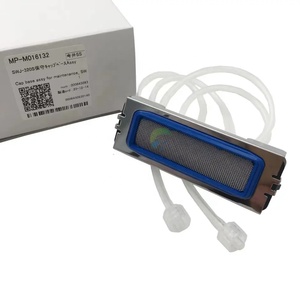 Ensemble de base de capteur - M016132 pour imprimante Mimaki <span class=keywords><strong>SWJ</strong></span>-<span class=keywords><strong>320</strong></span> S2/<span class=keywords><strong>SWJ</strong></span>-<span class=keywords><strong>320</strong></span> <span class=keywords><strong>S4</strong></span>/ <span class=keywords><strong>SWJ</strong></span>-320EA - Product Image 1
