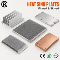 Composants de tournage CNC pour prototypes rapides, acier au carbone, acier à outils, usinage laser pour pièces de l'industrie pétrolière et gazière/pièces métalliques sur mesure