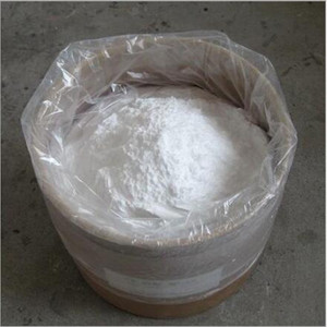 Materias Primas Cosméticas, Ácido Kójico Dipalmitato <span class=keywords><strong>para</strong></span> Blanqueamiento de la Piel, CAS 79725-98-7 - Product Image 6