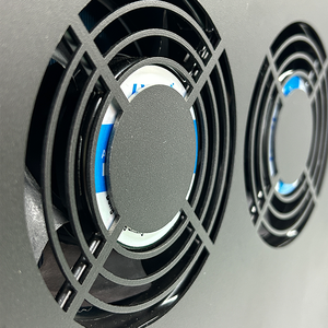 Addotron Stable 1/3Hp Limpiador Calidad del <span class=keywords><strong>agua</strong></span> Máquina de baño de hielo de inmersión en frío Sistema de filtración doble incorporado - Product Image 6