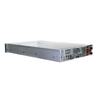 Gran oferta servidor en rack R7515 R7516 R7525 2U usado para servidor PowerEdge
