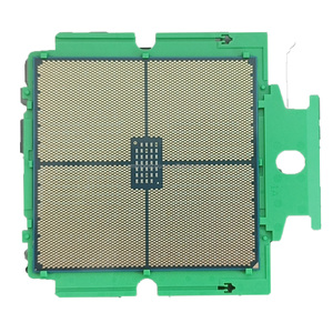 AMS 100-000001234 EPYC 9754 - Product Image 2