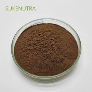 Chất lượng cao ovage extract/Rhizoma <span class=keywords><strong>ligusticum</strong></span> chuanxiong chiết xuất - Product Image 2