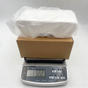 Multifunctionele <span class=keywords><strong>Aquarium</strong></span> Ondergrondse Tunnel Grot Onder Grind Tunnel Curve <span class=keywords><strong>Aquarium</strong></span> Decoratie Tunnel Grotten <span class=keywords><strong>Aquarium</strong></span> Decoratie - Product Image 6