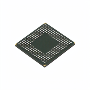หน่วยความจำ 70T651S12BFI 208 LFBGA ซื้อชิ้นส่วนอิเล็กทรอนิกส์ออนไลน์ ช่องทางผู้ผลิต - Product Image 1