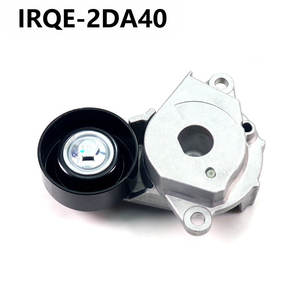 Tensor de Correa en V Automotriz Irqe 2da40 16620 25010 para Toyota Camry V7 - Product Image 3