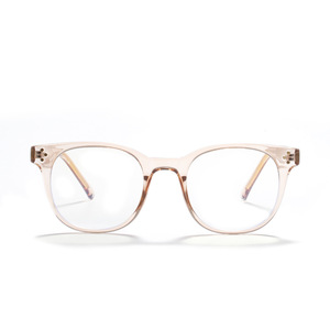 Zilead — lunettes <span class=keywords><strong>de</strong></span> lecture pour hommes et femmes, ultra-légères, classiques, Tr90, Anti-lumière bleue, accessoire d'ordinateur - Product Image 5
