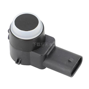 Parking <b>Sensor</b> A2125420018 <b>For</b> Mercedes-Benz Rear 12V Standard Measurement Range <b>Car</b> Reversing Aid - Product Image 1