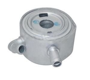 <span class=keywords><strong>Refroidisseur</strong></span> <span class=keywords><strong>d</strong></span>'<span class=keywords><strong>huile</strong></span> moteur pour <span class=keywords><strong>Renault</strong></span> Clio Mk2 1.5dCi 8200068115, 82 00 068 115 - Product Image 6