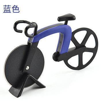 สีฟ้า (ถุง PP)