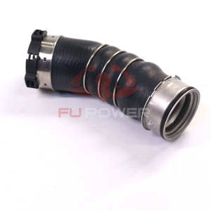 Tuyaux <span class=keywords><strong>de</strong></span> liquide <span class=keywords><strong>de</strong></span> refroidissement pour <span class=keywords><strong>BMW</strong></span> <span class=keywords><strong>335D</strong></span> E90 E91 E92 E93 3 SILICONE INTERCOOLER BOOST HOSE - Product Image 4