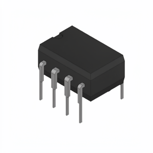 Electronic Circuit Components Data Acquisition 8 DIP CAT5111LI-00 Original One Stop Service - Product Image 1