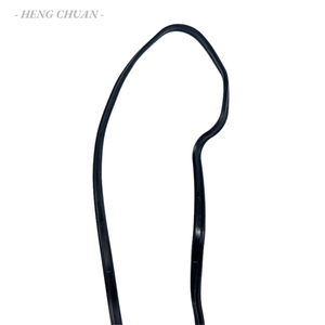 Alta Qualidade Fábrica 11213-31040 Motor Do Carro 2GR-F 3GR-FSE 4GR-FSE Auto Peças Cilindro Cabeça Tampa Tampa Da Válvula Junta para Toyota - Product Image 4