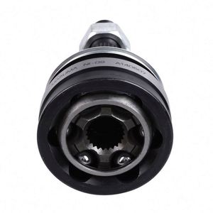 NI-09 masuma giá rẻ chất lượng cao liên tục vận tốc CV Doanh C.V. doanh cho fita - Product Image 5