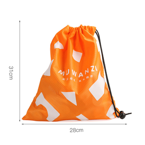 Montessori Giáo Dục 100Pcs Mật Độ Hội Đồng Quản Trị Bằng Gỗ Xây Dựng Khối Sáng Tạo Lắp Ráp Xếp Chồng Khối - Product Image 4