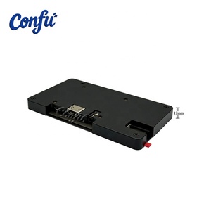 Pantalla Táctil Capacitiva IPS HD de 5.5 Pulgadas y 1280*720, Panel TP para Raspberry <span class=keywords><strong>Pi</strong></span>, <span class=keywords><strong>TV</strong></span> <span class=keywords><strong>Box</strong></span>, Módulo Portátil para Juegos de PS4 - Product Image 4