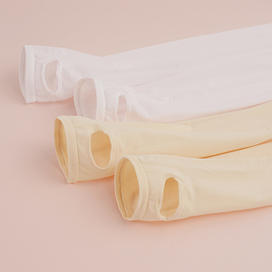 Collant per danza classica per adulti per bambini - Product Image 3