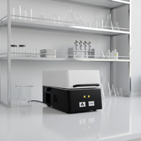 Analizador de Metales Preciosos T7, Detector SDD, Máquina de Prueba de Oro con Láser, Precio de la Máquina de Prueba de Quilates de Oro, Máquina de Prueba de Oro XRF