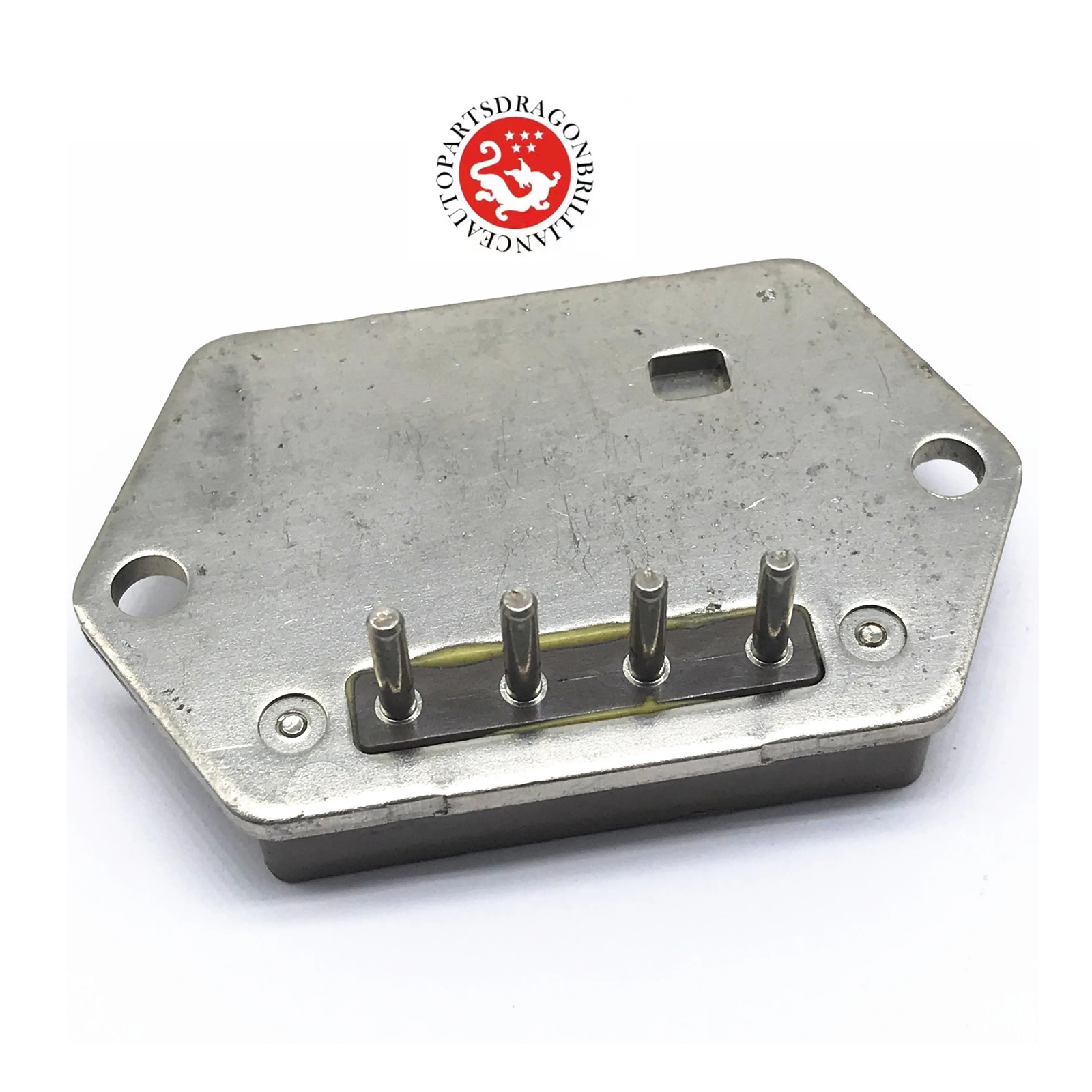 NEW 2005-2012 GENUINE KAWASAKI NINJA ZX-6R 6RR 10R IGNITION