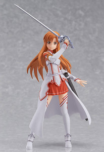 ฟิกเกอร์โมเดลแอคชั่น PVC ของคิริโตะ ซาว จากอนิเมะญี่ปุ่นยอดนิยม Sword Art Online ของเล่นสะสม - Product Image 5
