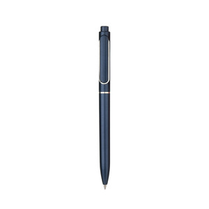 Wholesale Press Metal Gel Signature <b>Pen</b> <b>Multi</b> <b>Color</b> Custom Logo Engraving For Business Meeting Promotional - Product Image 6