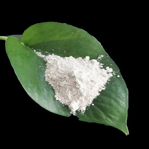 Di alta qualità 85 bianco mgo industriale grado caustico calcinato alla rinfusa magnesia polvere di ossido di magnesio - Product Image 4