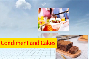 Fórmula Química Colorante Caramelo Clase 1 en Polvo Grado Alimenticio E150D y <span class=keywords><strong>E150A</strong></span> y otros ingredientes/7L Proveedores de Ingredientes Alimentarios - Product Image 5