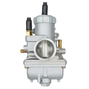 VM34 Hon Da Yama ha <span class=keywords><strong>Kawa</strong></span> Saki Suzu Ki KT M 350CC ATV Motorcycle Performance Upgrade Round <span class=keywords><strong>Slide</strong></span> Carburateur - Product Image 4