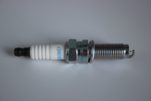 Conectores de Alta Temperatura ILKR8P8 para ILKR8P8 - Product Image 6