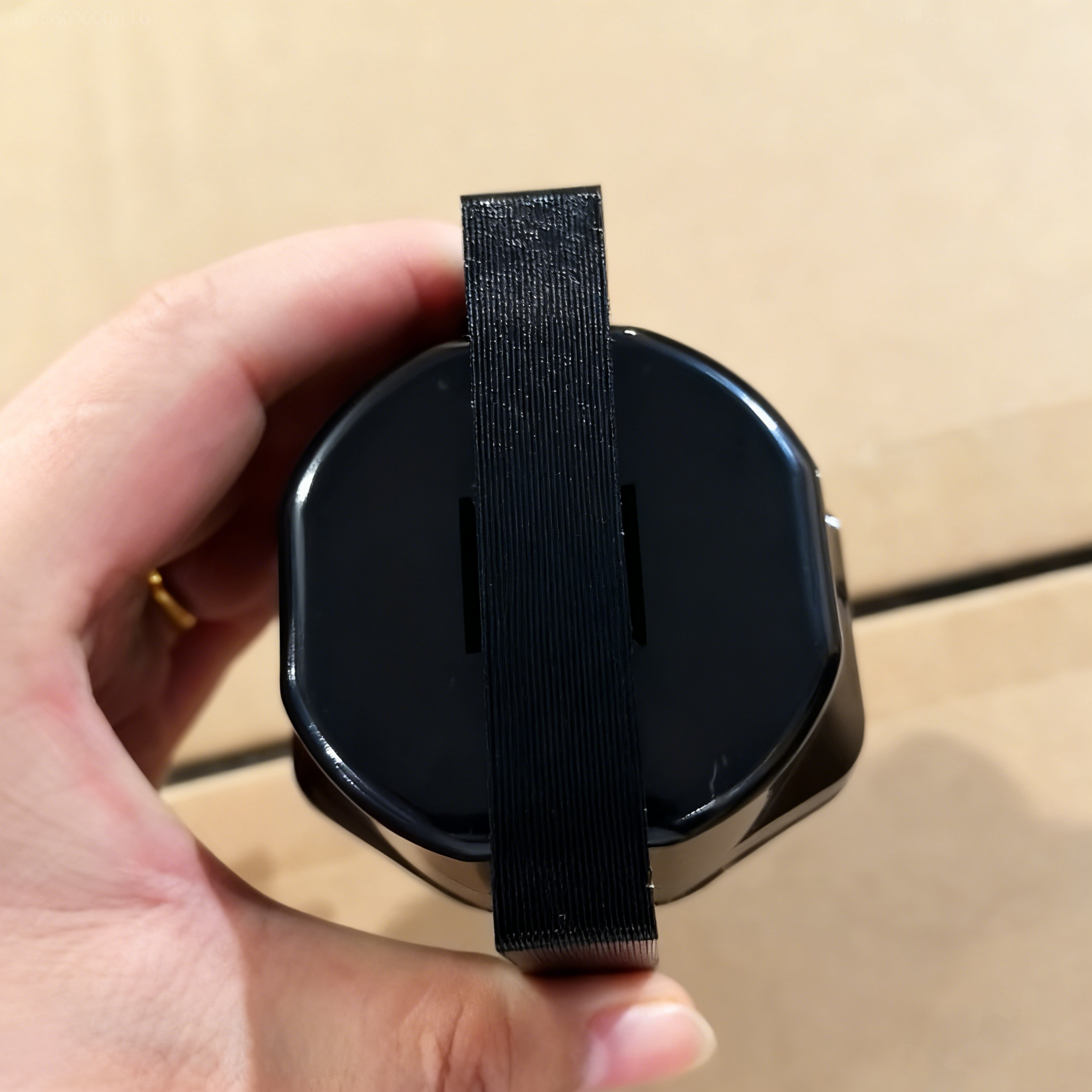 New RTYPER High Quality IGNITION COIL GC-69 for Car GC-69