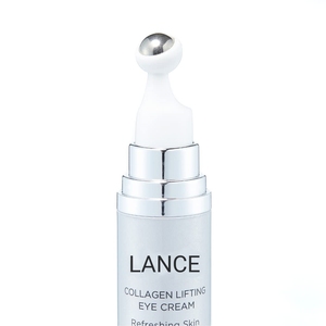 Lance Crème liftante raffermissante au collagène pour les yeux Marque privée Crème raffermissante pour les yeux Crème liftante revitalisante pour les yeux - Product Image 4