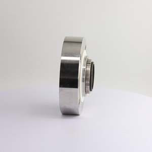 Nhà Máy Trực Tiếp EBU-35 Con Dấu Bơm Nước John Crane Con Dấu Cơ Khí Con Dấu Cơ Khí Các Loại Cho Hàn Quốc Marine Máy Bơm - Product Image 6